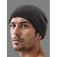 Чоловіча шапка "Аккорд"