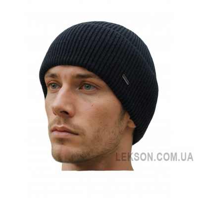 кобальтовий