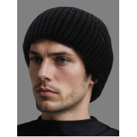 Чоловіча шапка №60