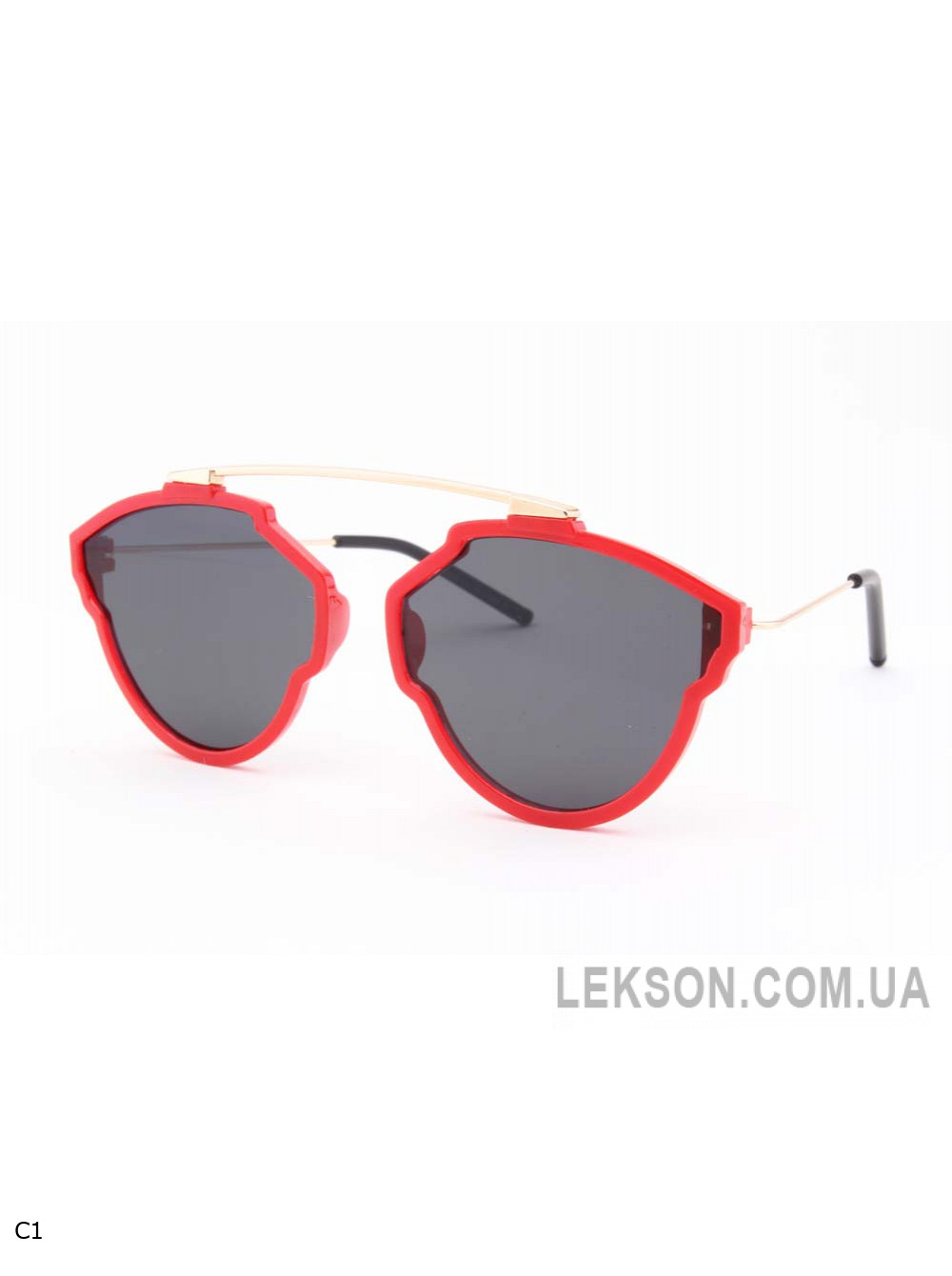 Окуляри-Reasic - RE3205