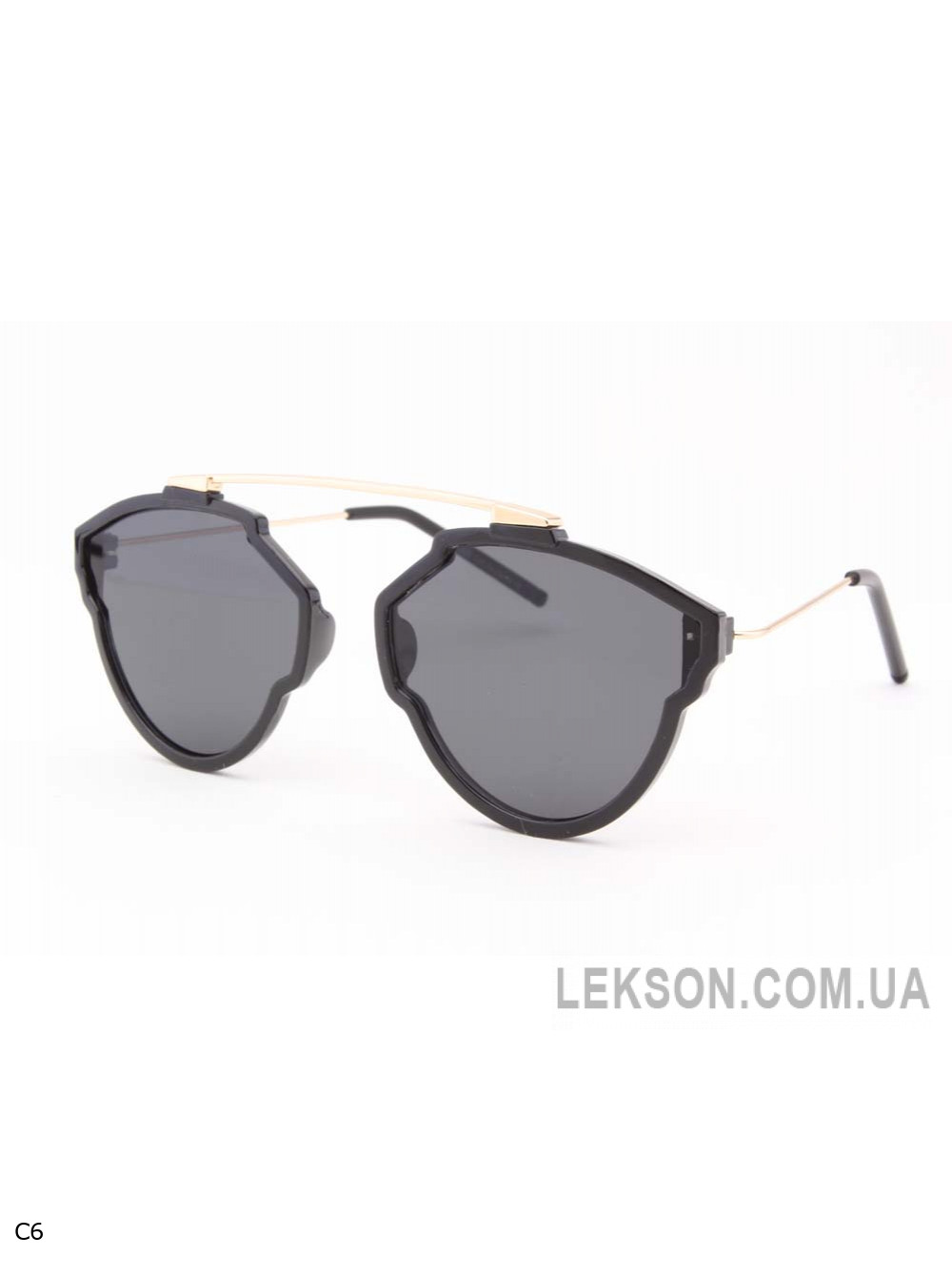 Окуляри-Reasic - RE3205