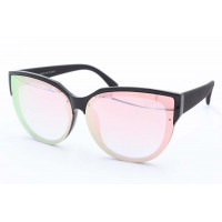 Очки-Prius - PS3581