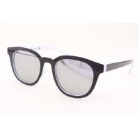 Очки-Sandro Carsetti - SC6905