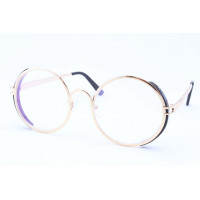 Очки- Image - 3491