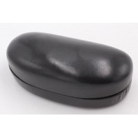 Футляр ракушка