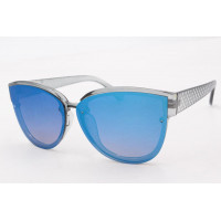 Очки-Sandro Carsetti - SC6901