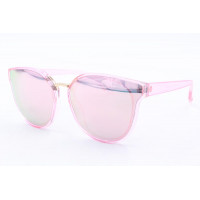 Очки-Sandro Carsetti - SC6913