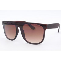 Очки-Sandro Carsetti - SC6943