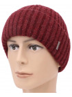 бургунд