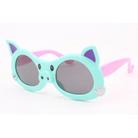 Очки- Kids - S8220P