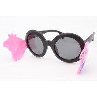 Очки- Kids - S8226P