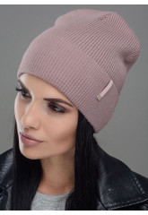 Женский колпак "Турбо"