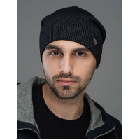 Мужской колпак "Икар"