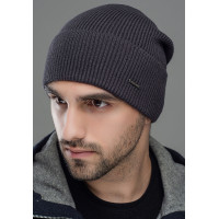 Мужской колпак "Лофт"