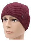 бордо