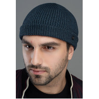 Мужская шапка "Монатик"