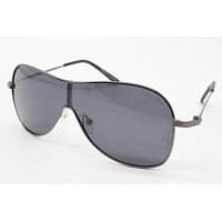 Очки-Graffito - P006