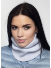 иней