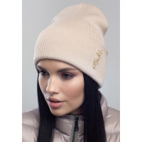 Женский колпак "Флекс"