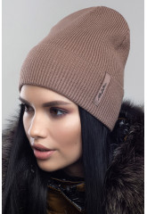 Женский колпак "Фэшн"