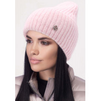 Женский колпак "Аромат"