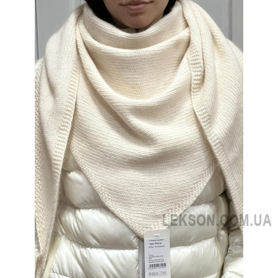 светло-бежевый