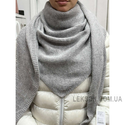 темно-серый