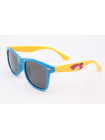 blue-yellow