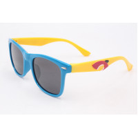 Очки- Kids - 15112