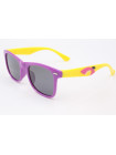 violet-yellow