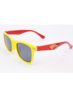 yellow-red