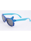 blue-blue