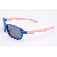 Очки- Kids - S8204P