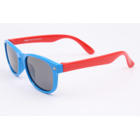 Очки- Kids - S8229P