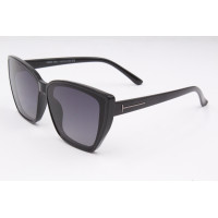 Очки-Эксклюзив- A0263