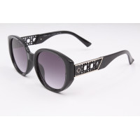 Очки-Эксклюзив- A0266