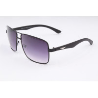 Очки-Prius - PS502