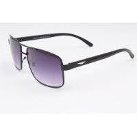 Очки-Prius - PS506