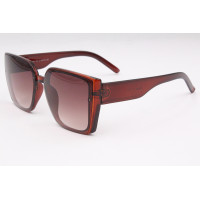 Очки-Roots- Rt2046