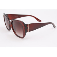 Очки-Эксклюзив- A0248