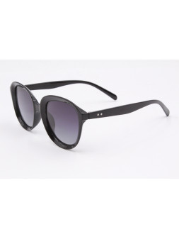 Солнцезащитные очки Leke LK26011