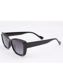 Солнцезащитные очки Leke LK26012