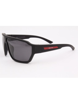 Солнцезащитные очки Matrix MX062
