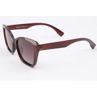 Солнцезащитные очки Polar Eagle PE09452