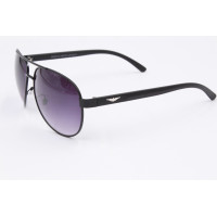 Очки-Prius - PS539