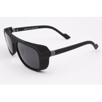 Солнцезащитные очки Cheysler CH02010