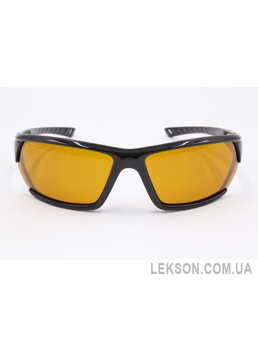 Окуляри-Polar-Eagle - PE8302-1