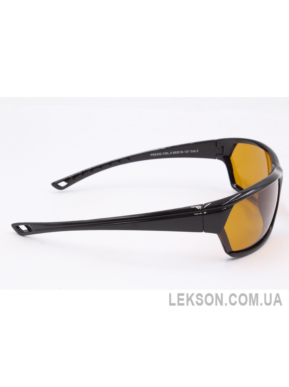 Окуляри-Polar-Eagle - PE8302-1