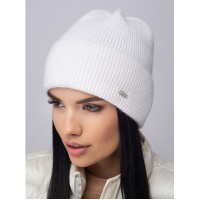 Женский колпак "Агава"