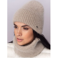 Женский комплект "Бакарди"